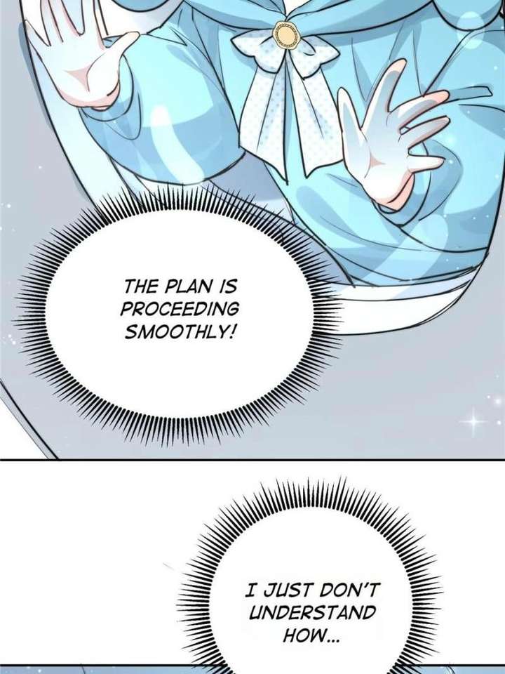 046