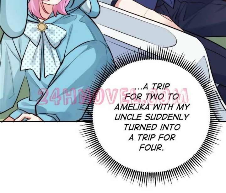 048