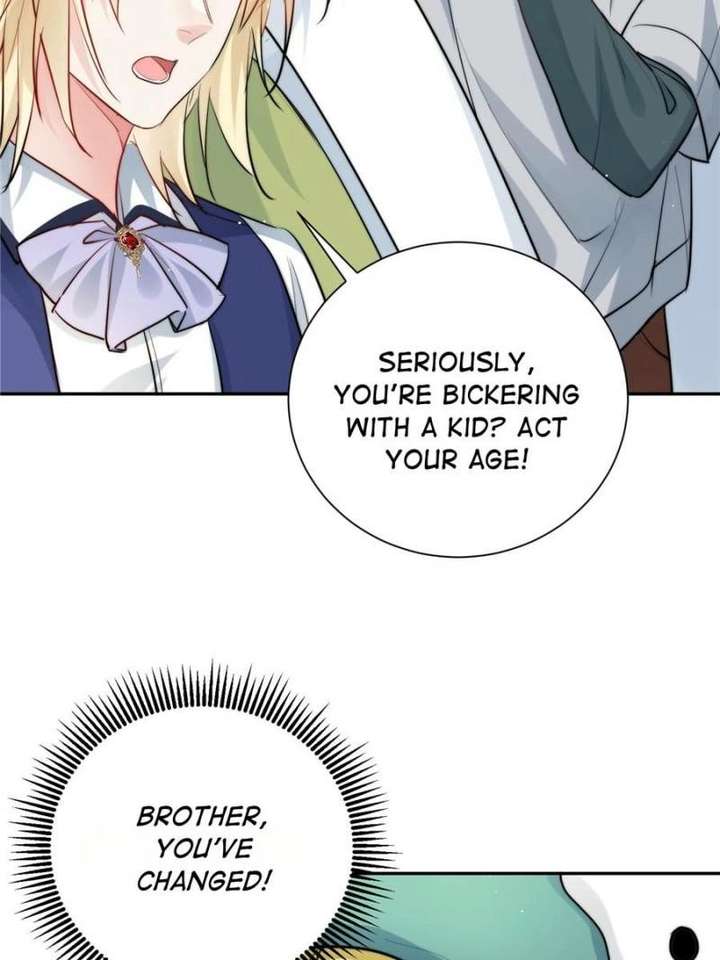 050