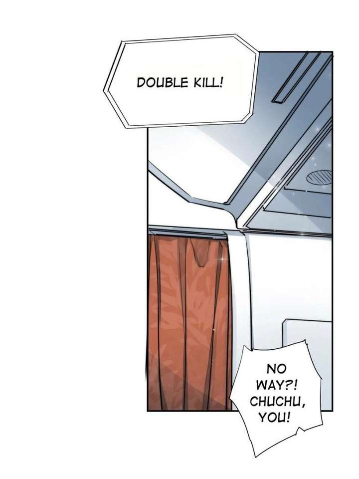 009