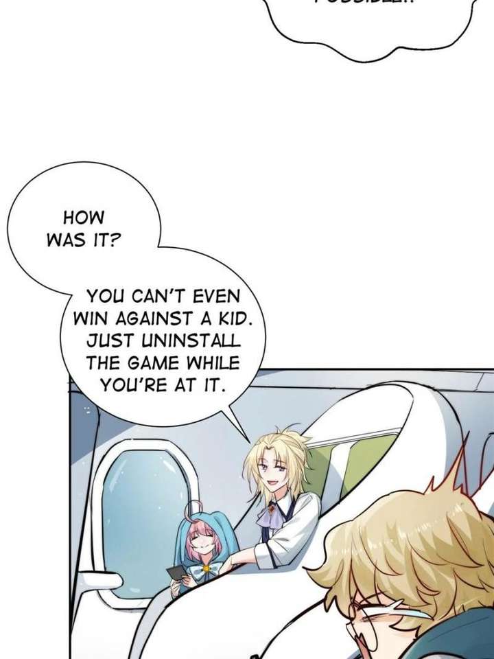 013