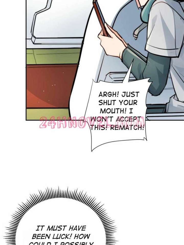 014