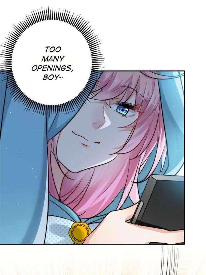 019