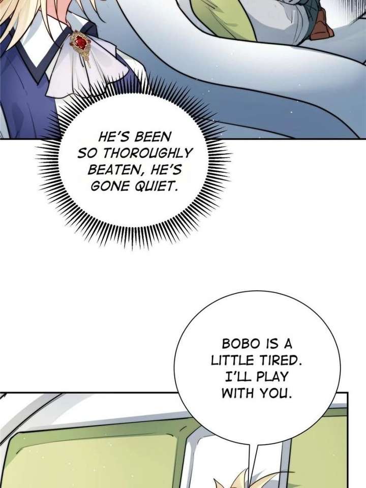 025