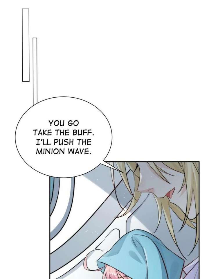 027
