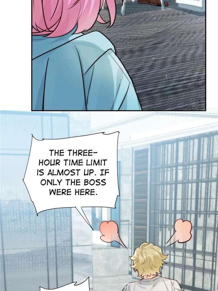 042