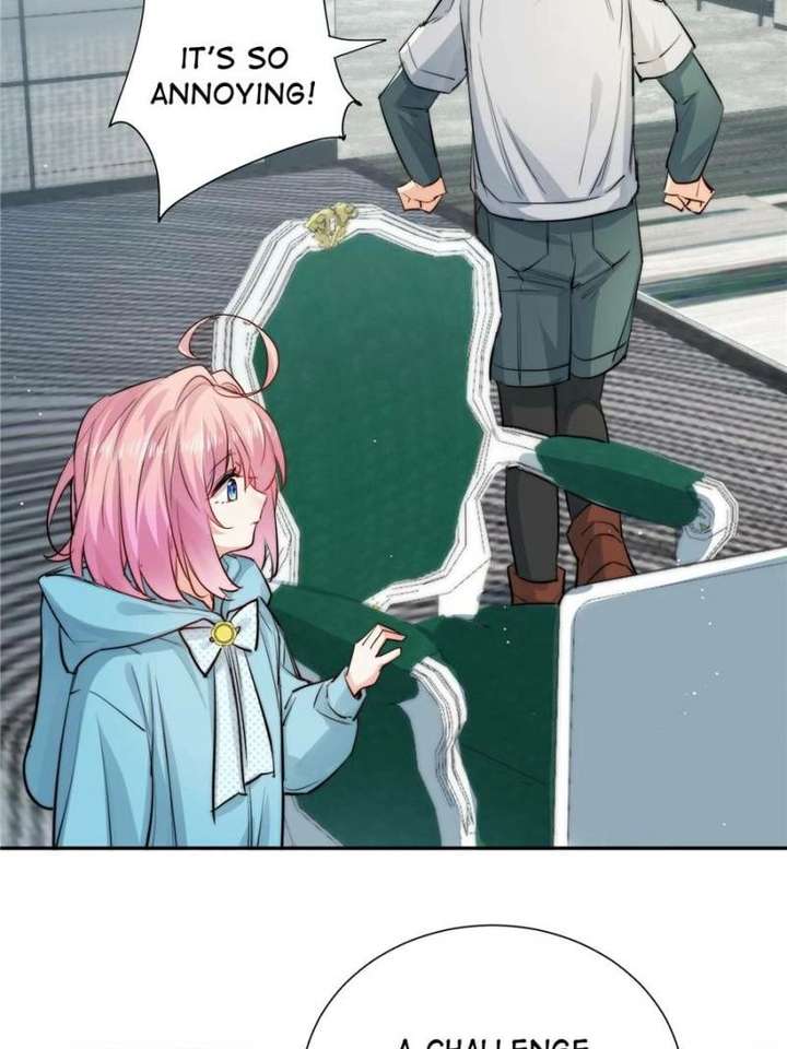 043