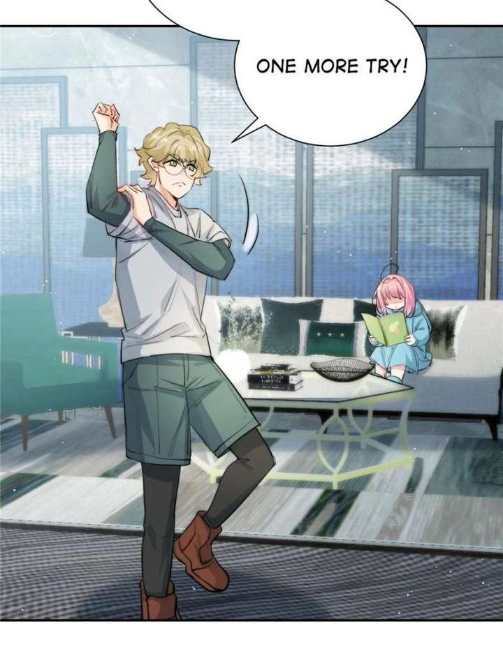 050