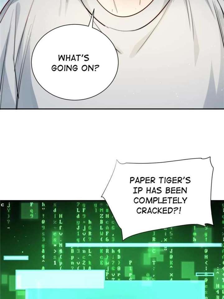 052