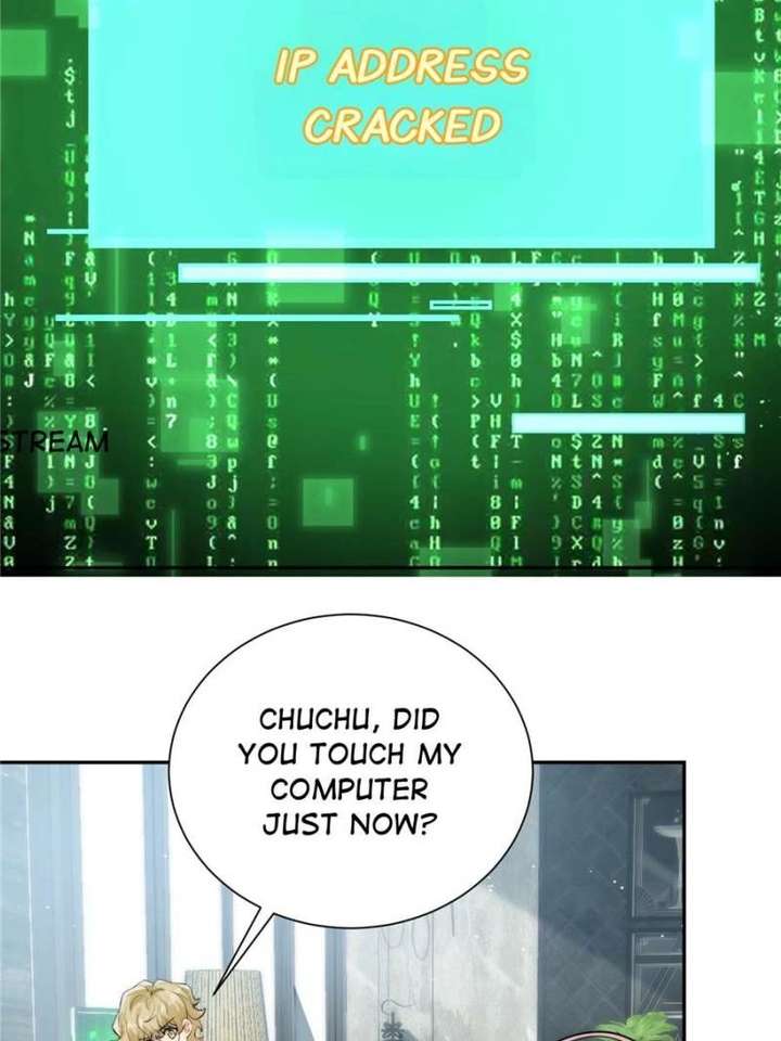 053