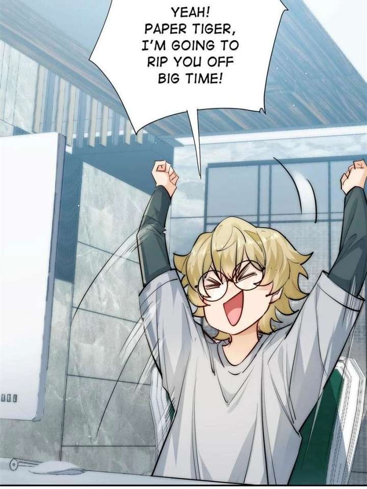 005