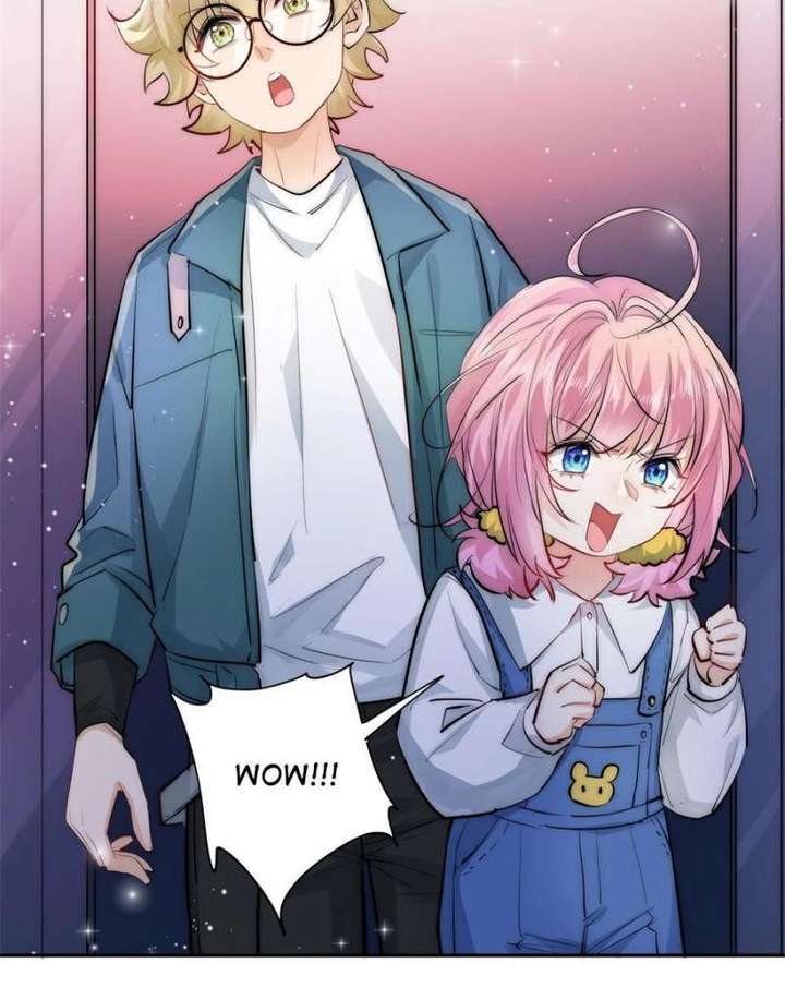 009