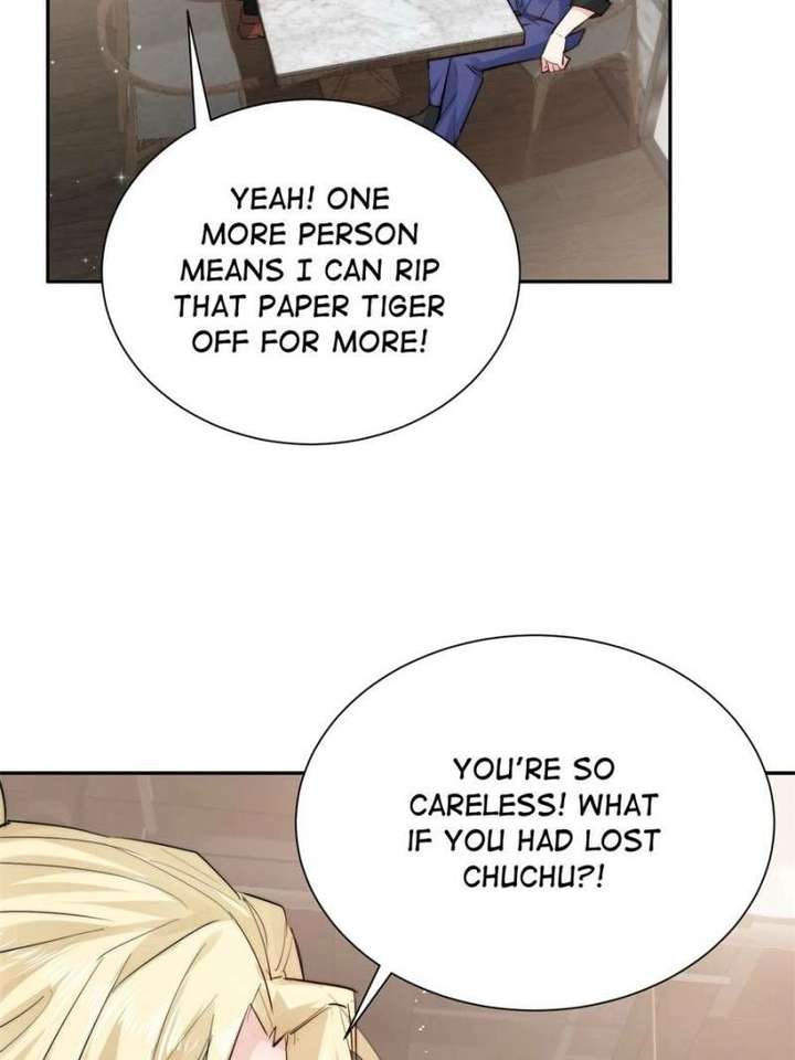 023