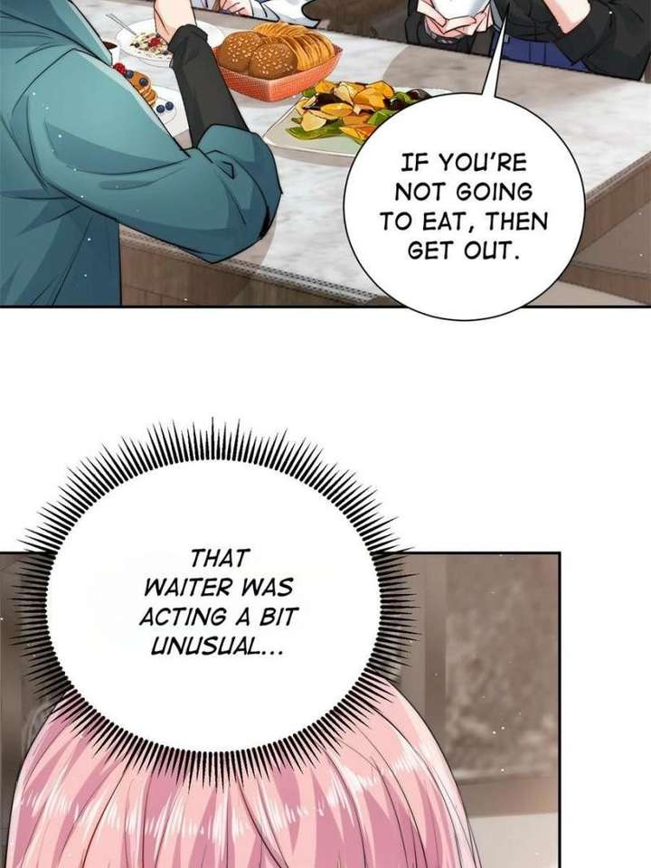 035