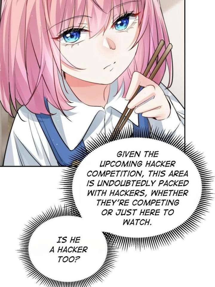 036