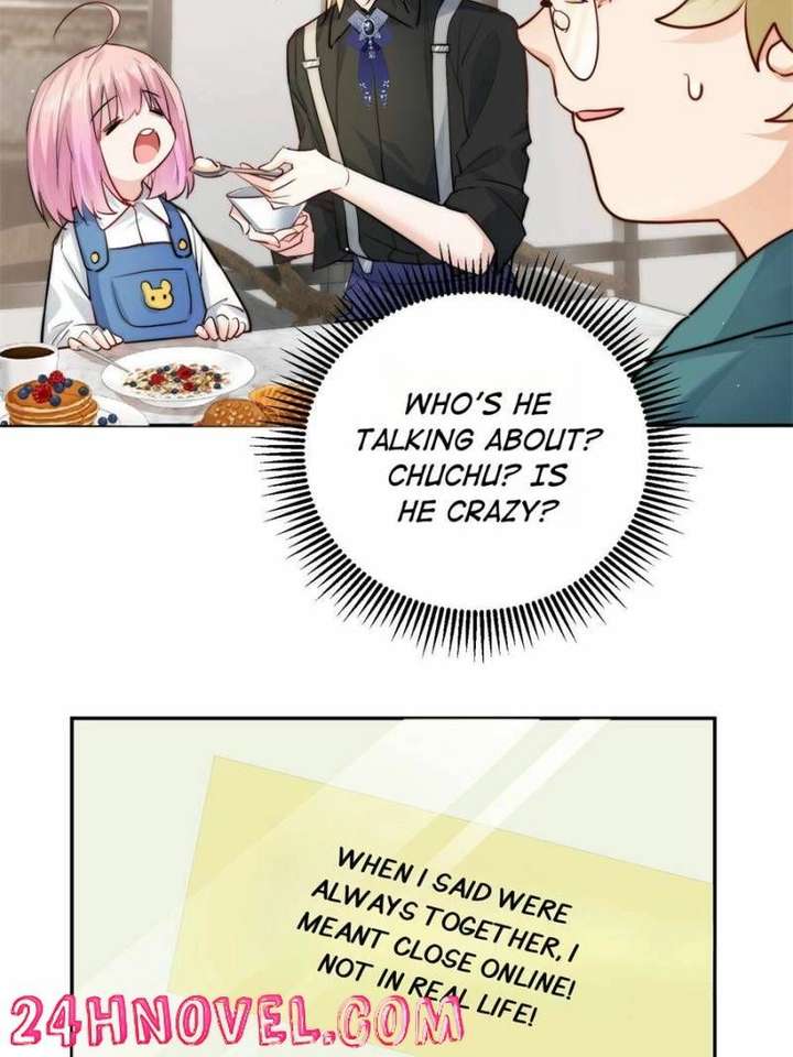 044