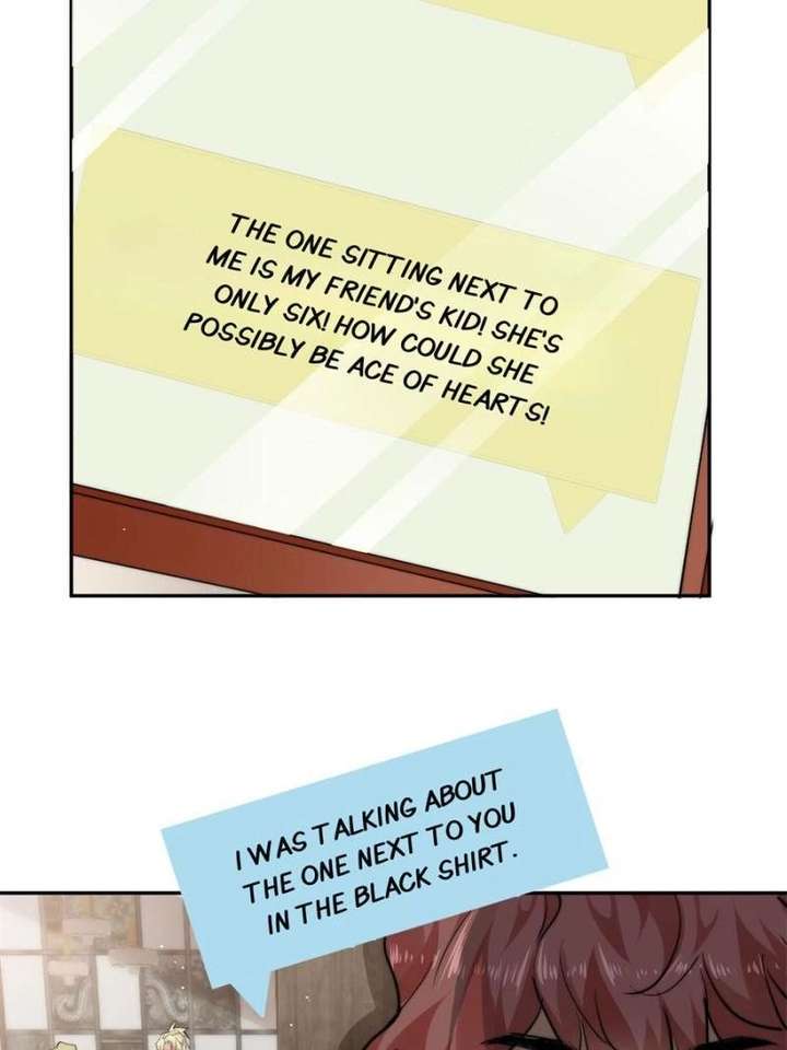 045