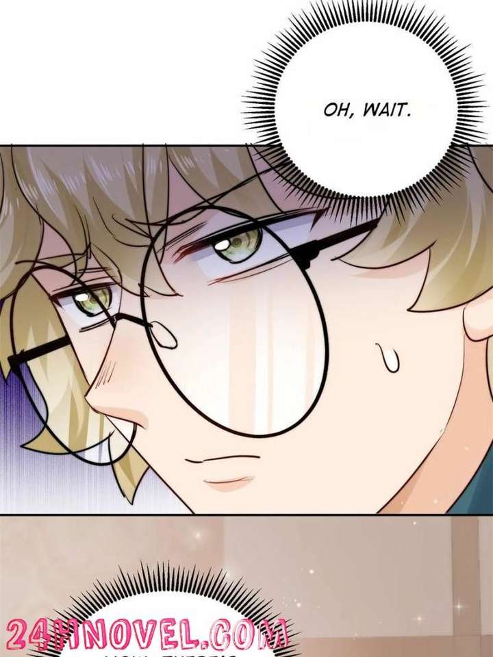 051