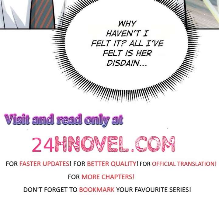 The Cold President’s Little Cutie Chapter 67 164 010