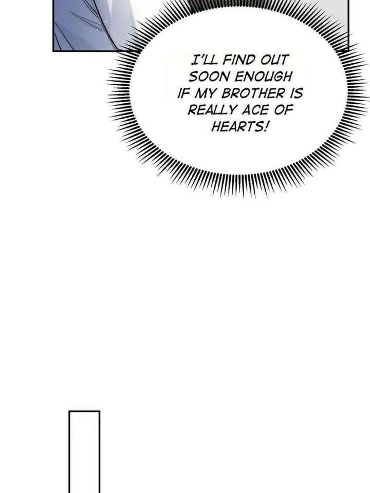 The Cold President’s Little Cutie Chapter 67 181 027