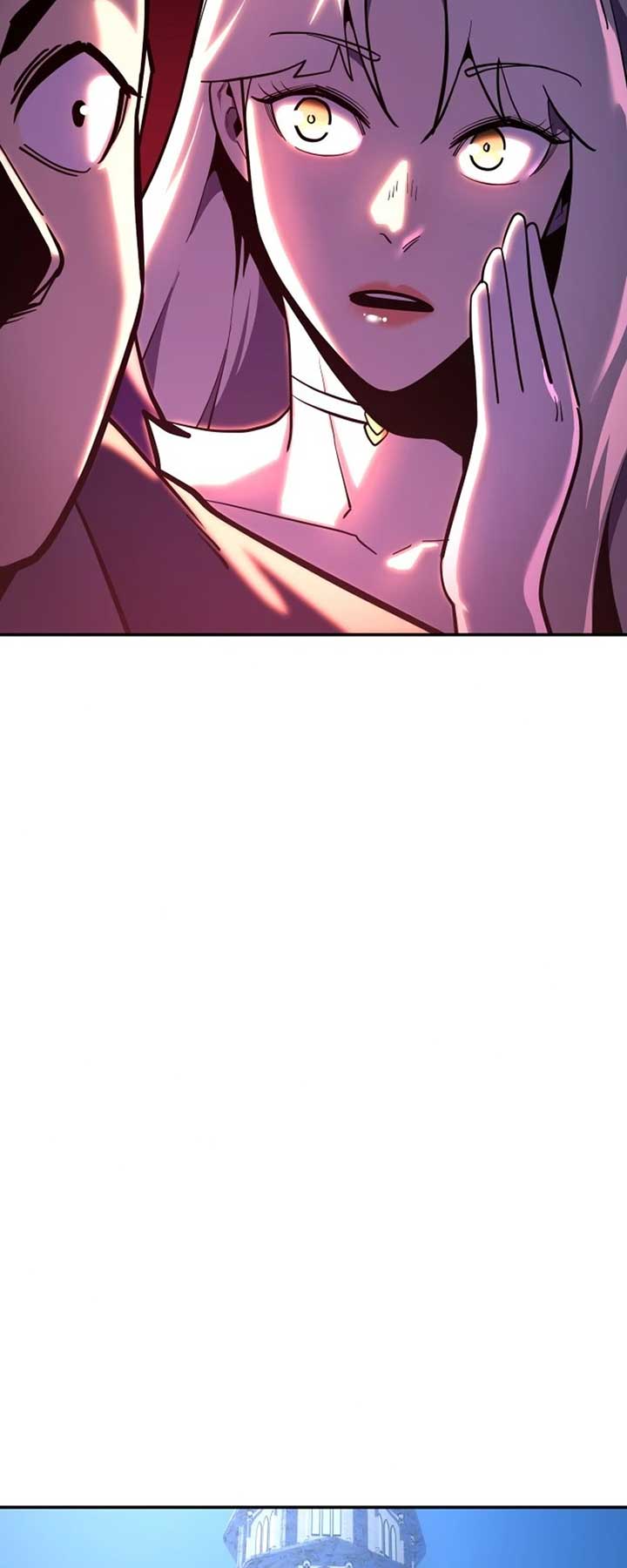 The Most Handsome Man Becomes a Skeleton Chapter 13 264 08