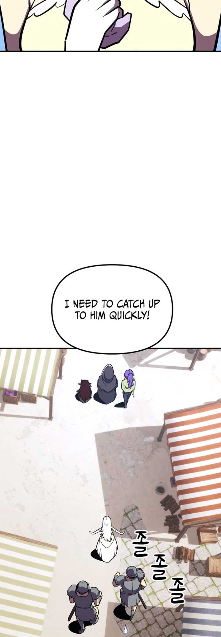 The Most Handsome Man Becomes a Skeleton Chapter 13 323 67