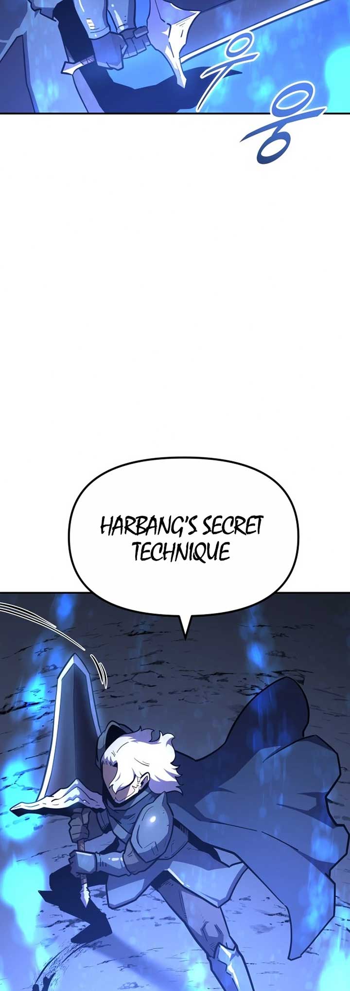 The Most Handsome Man Becomes a Skeleton Chapter 15 231 05