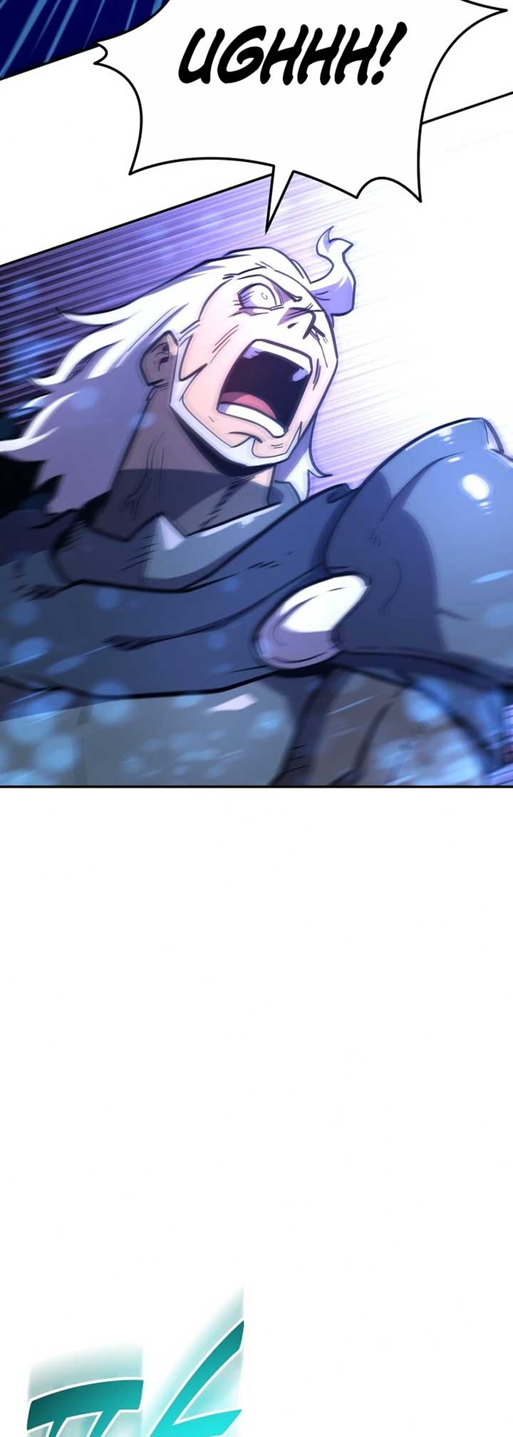 The Most Handsome Man Becomes a Skeleton Chapter 15 234 08