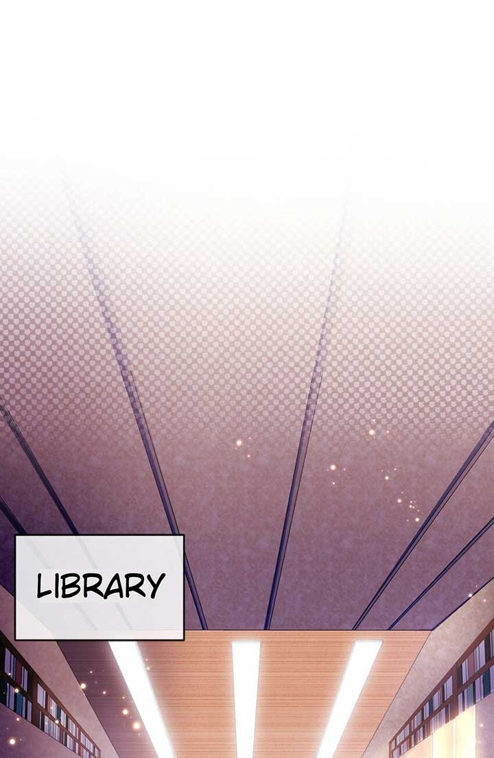It Is Said That I Am a Fairy Princess Chapter 1 171 02