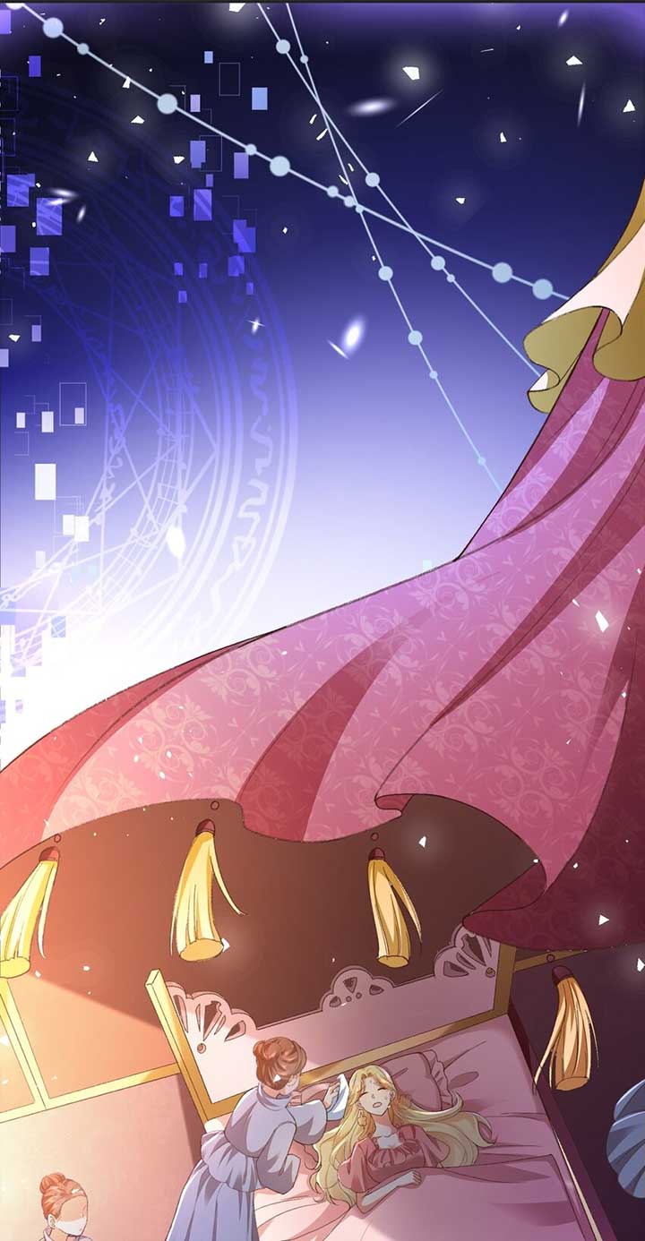 It Is Said That I Am a Fairy Princess Chapter 1 198 29