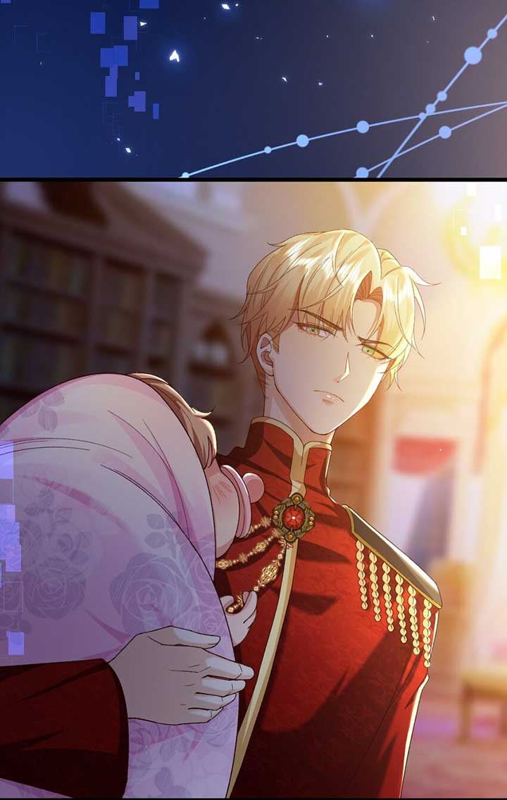 It Is Said That I Am a Fairy Princess Chapter 1 204 35