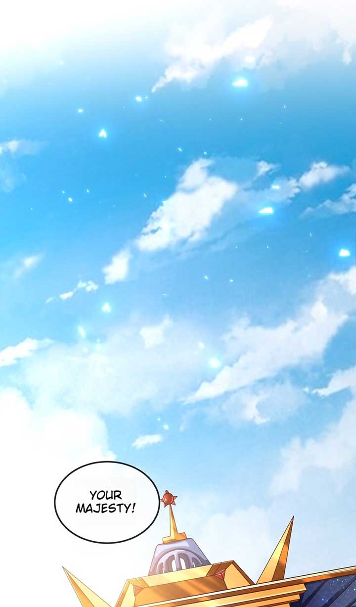 It Is Said That I Am a Fairy Princess Chapter 1 209 40
