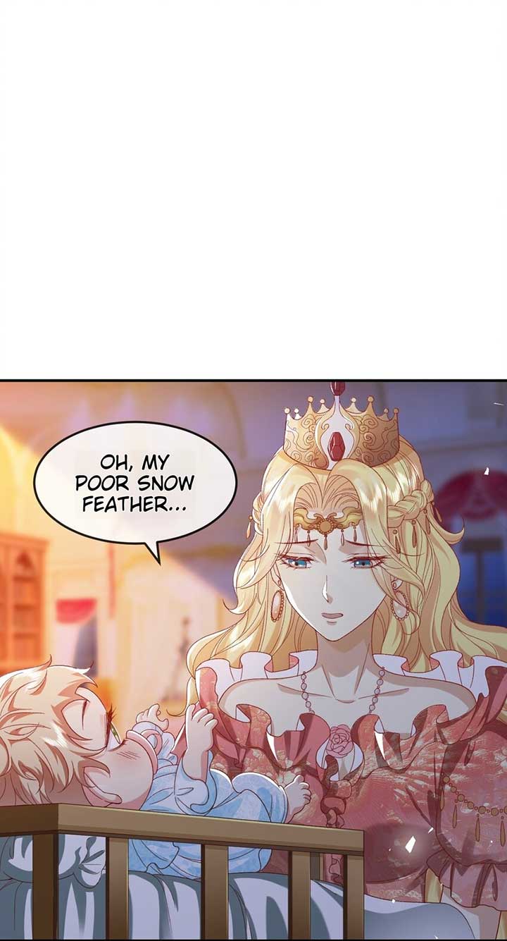 It Is Said That I Am a Fairy Princess Chapter 1 216 47