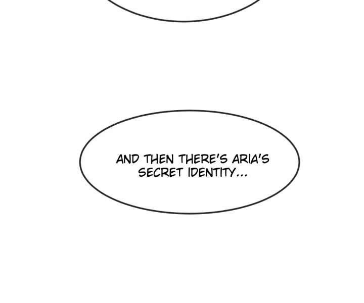 044