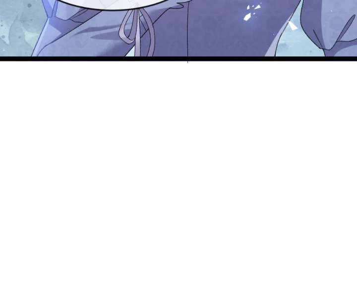 064
