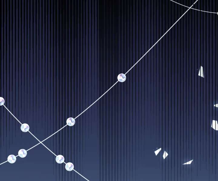 071