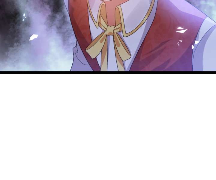 080