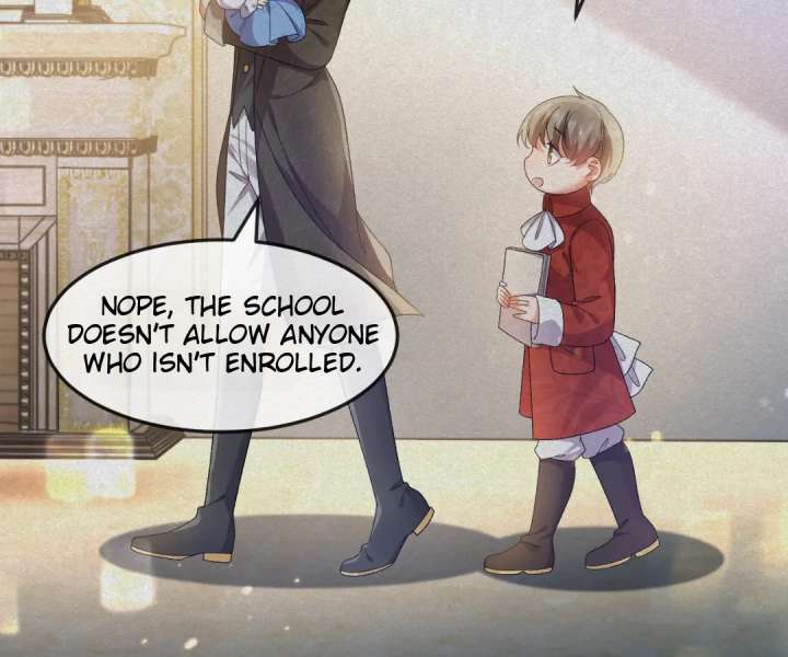 108