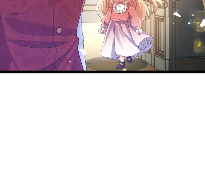 113