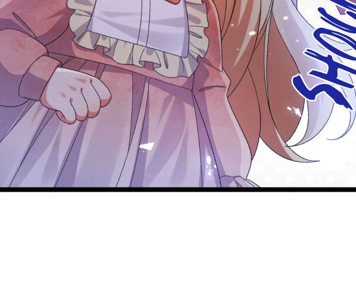 119