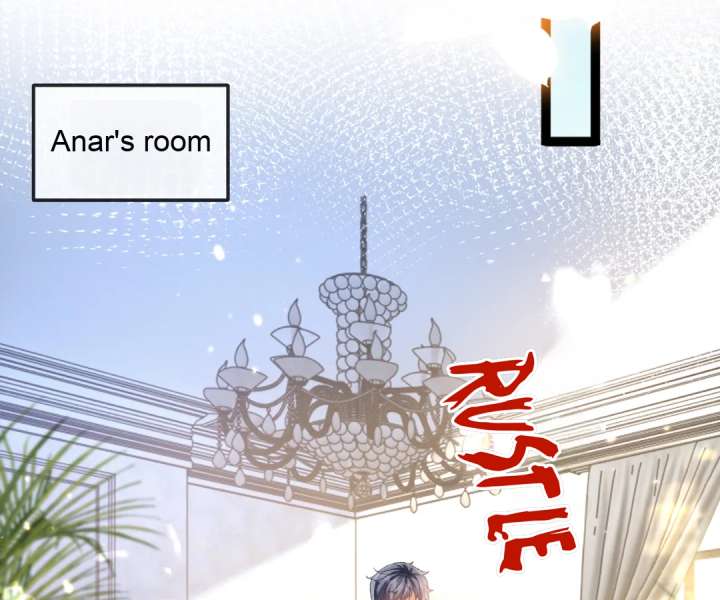 It Is Said That I Am a Fairy Princess Chapter 12 339 005