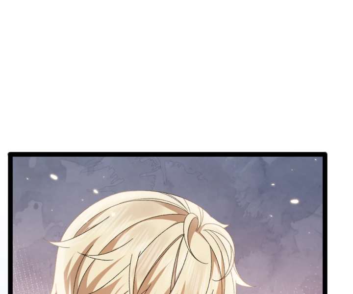 It Is Said That I Am a Fairy Princess Chapter 12 383 049