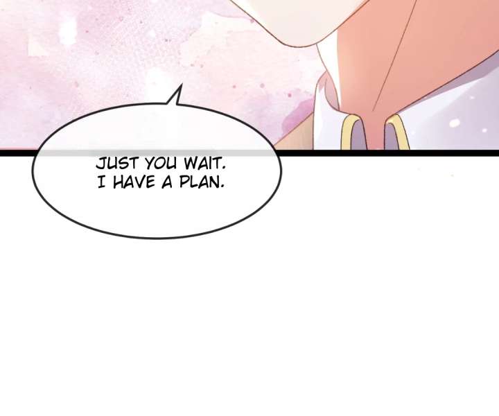 It Is Said That I Am a Fairy Princess Chapter 12 397 063