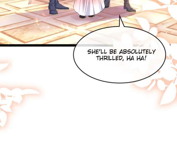 It Is Said That I Am a Fairy Princess Chapter 13 452 100