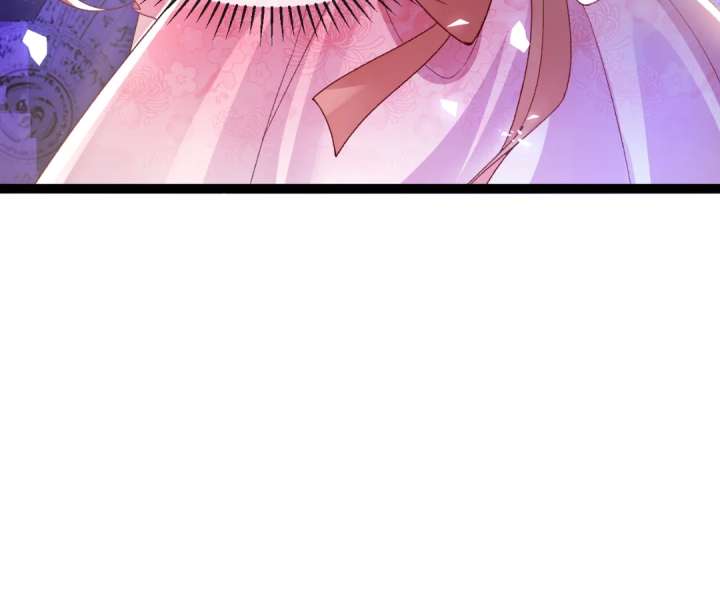 96