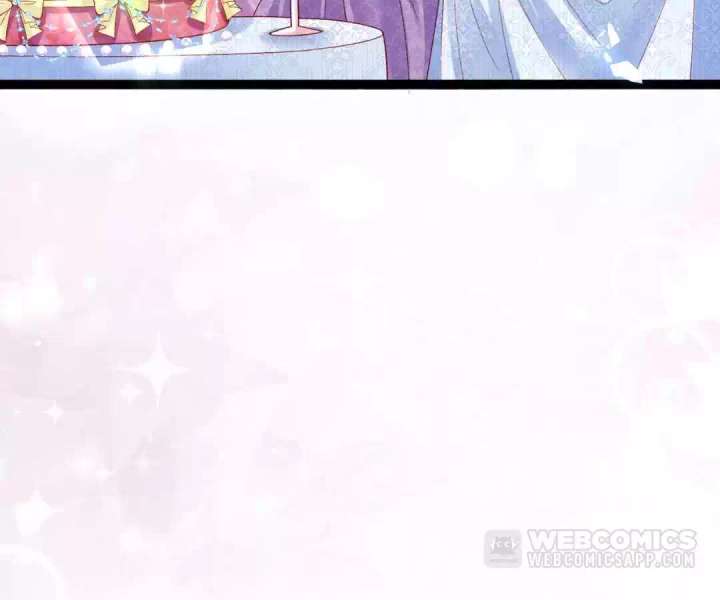 It Is Said That I Am a Fairy Princess Chapter 15 277 03