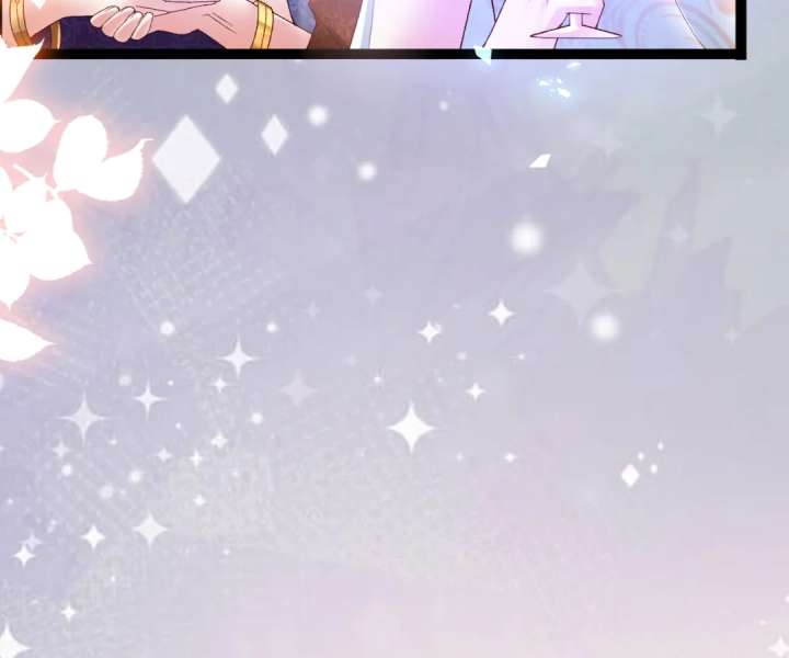 It Is Said That I Am a Fairy Princess Chapter 15 282 08