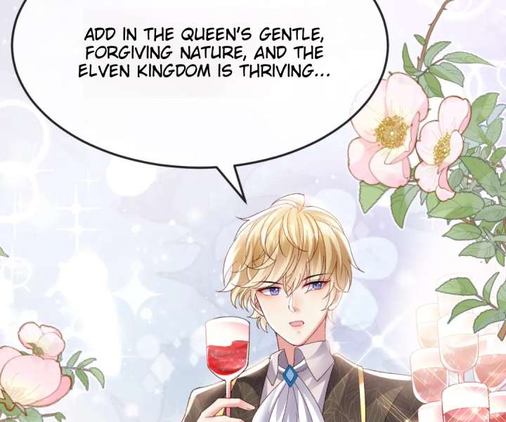 It Is Said That I Am a Fairy Princess Chapter 15 286 12