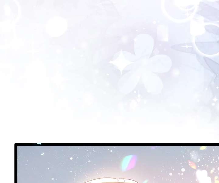 It Is Said That I Am a Fairy Princess Chapter 15 292 18