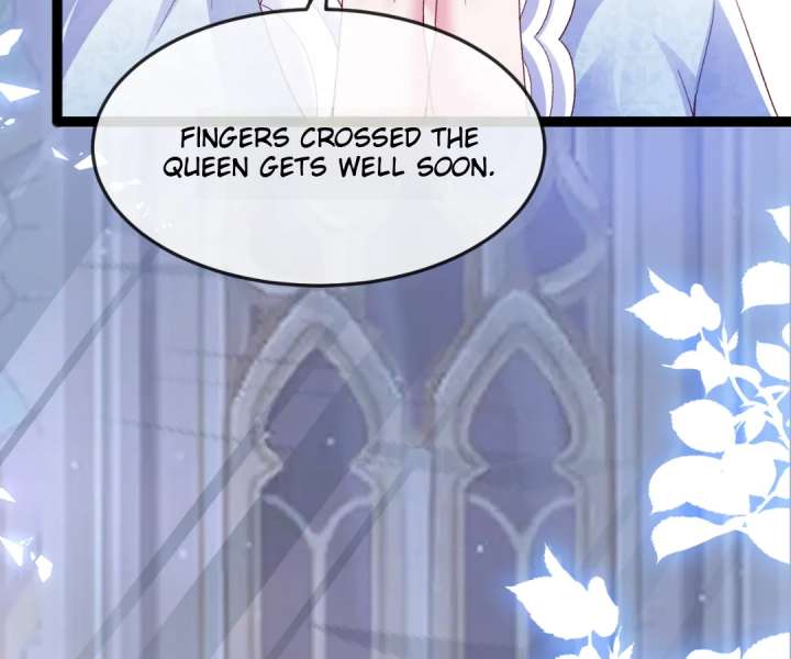 It Is Said That I Am a Fairy Princess Chapter 15 294 20